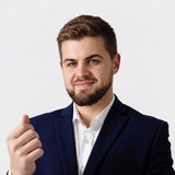 Александр Лишенко